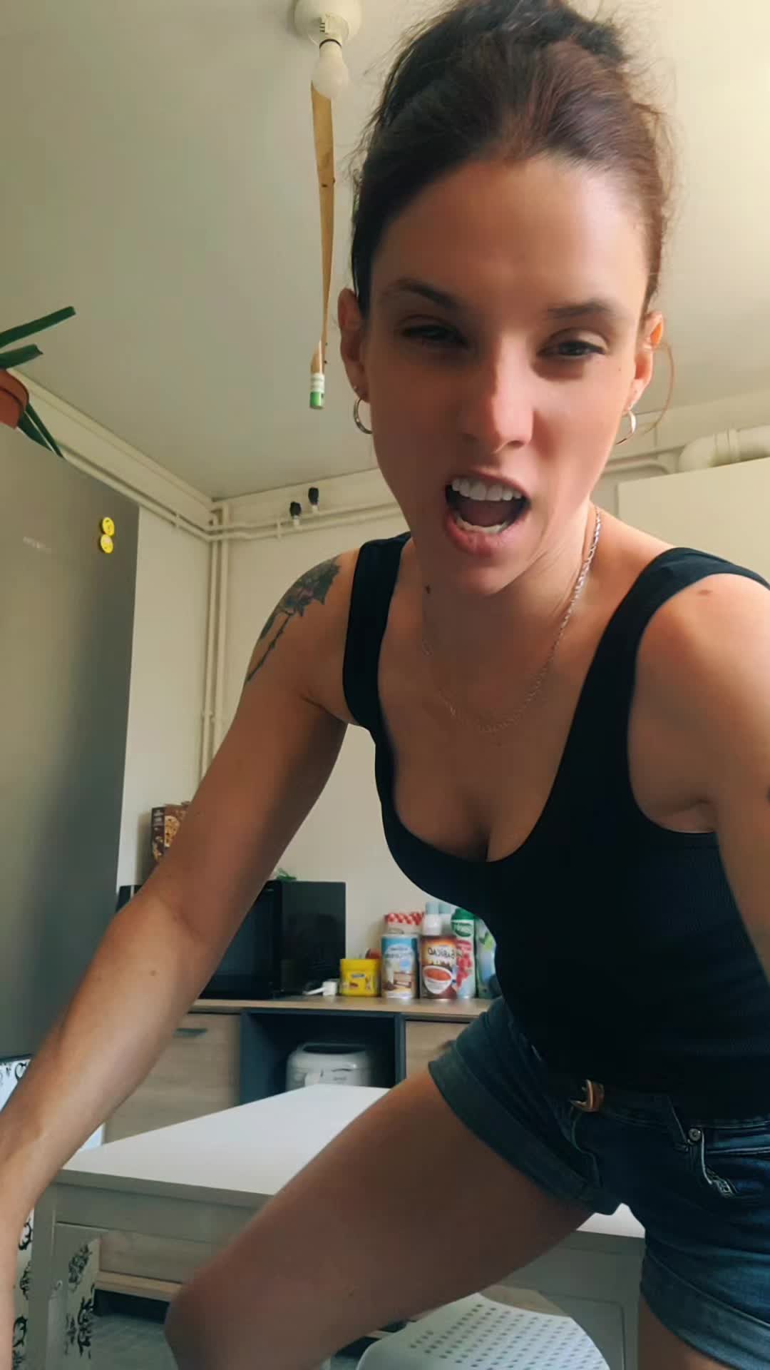 @LiLiSliide🐍⚔️🗡