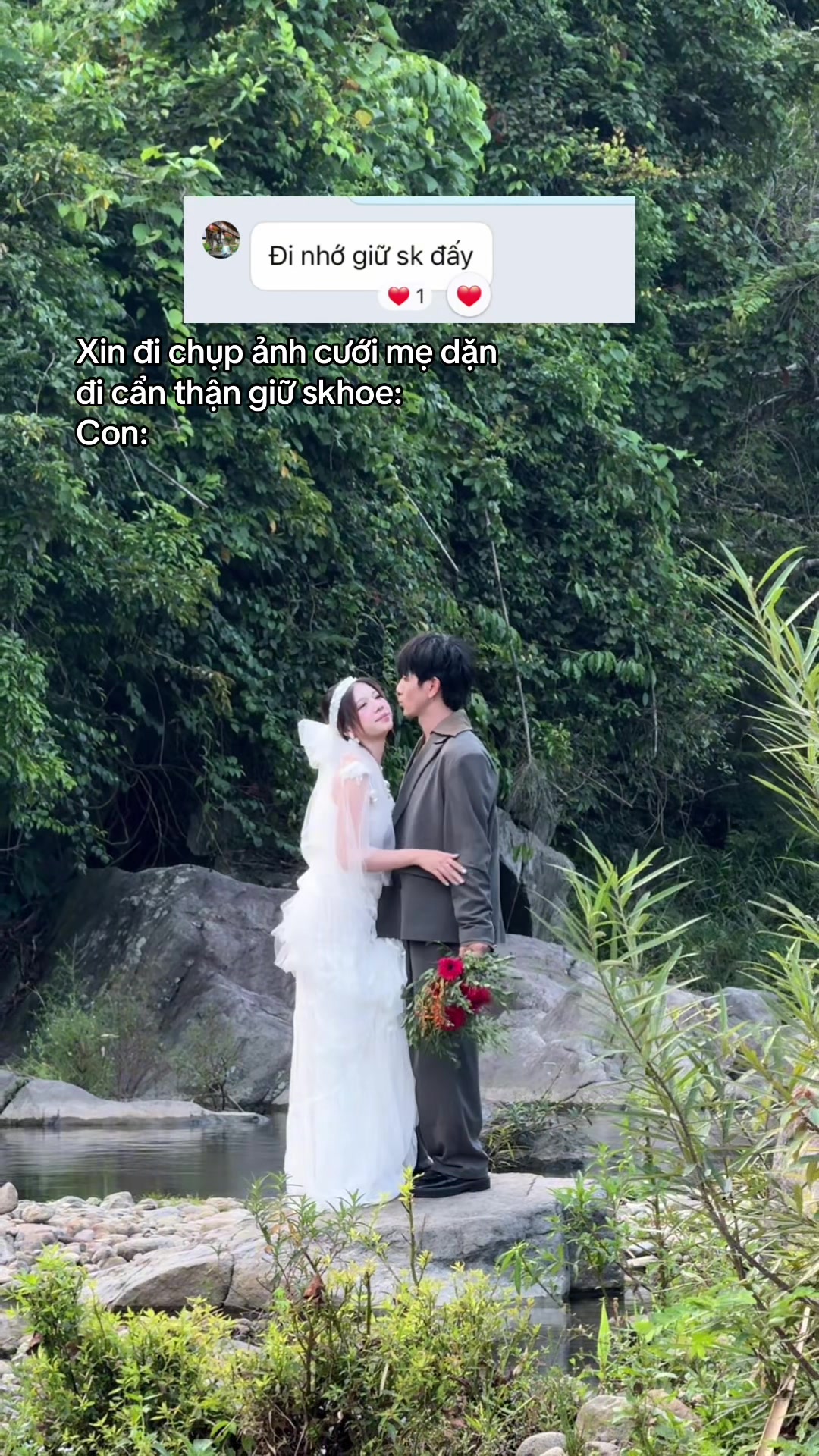 @KhanhKhỉe