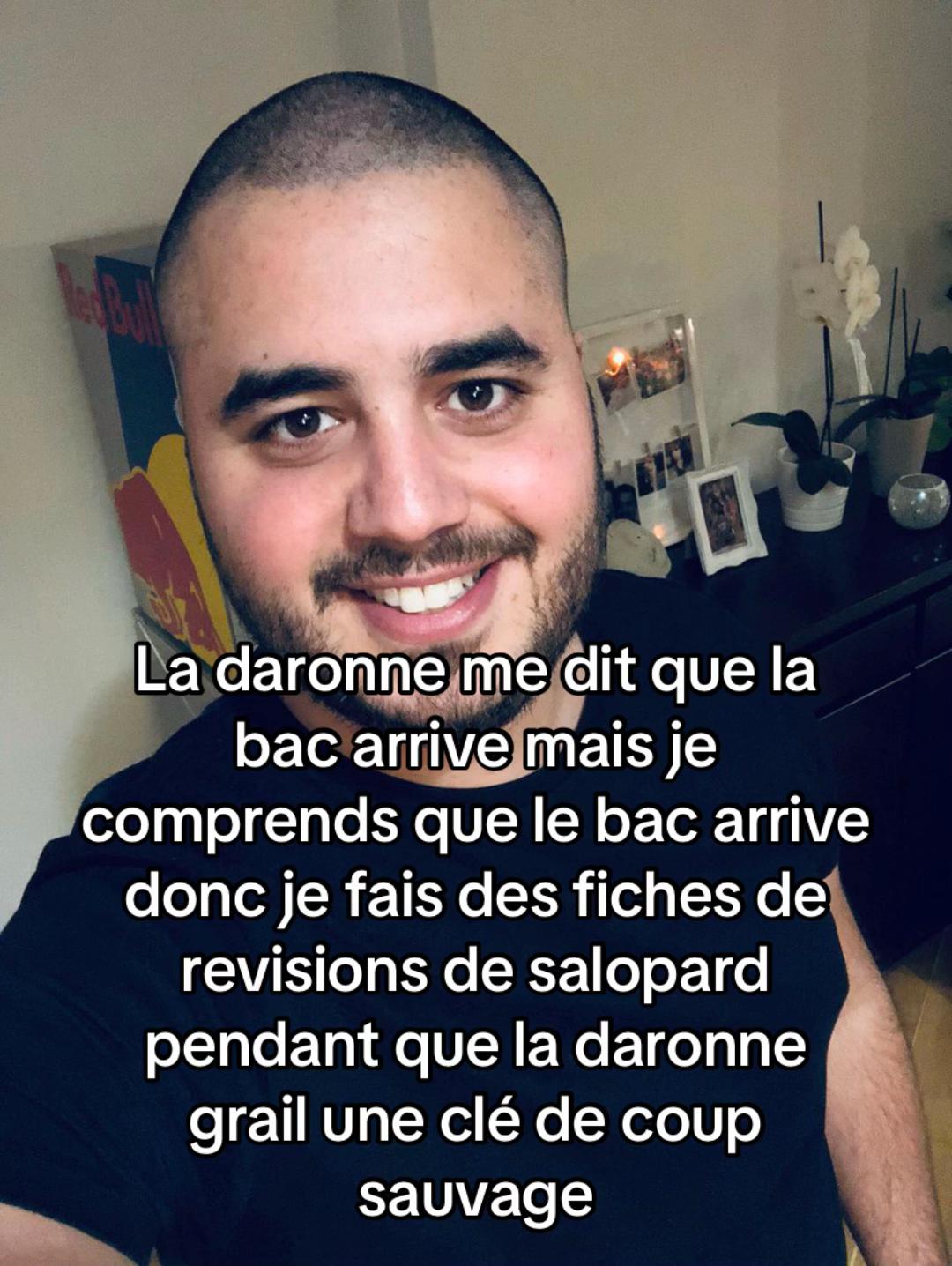 @filmotech