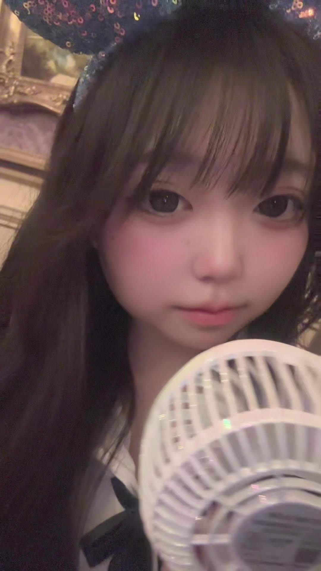 @𝐄𝐫𝐢𝐧𝐚♡ྀི