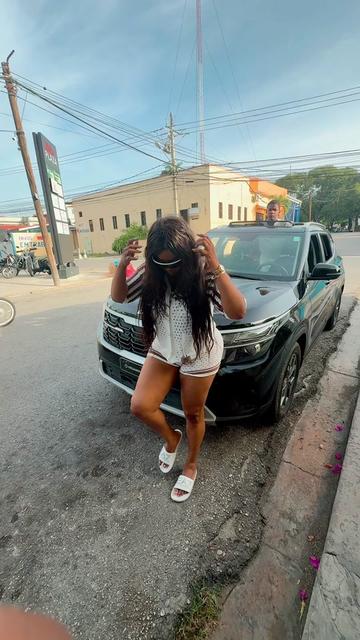 @la patrona🇺🇸🇮🇹🇩🇴