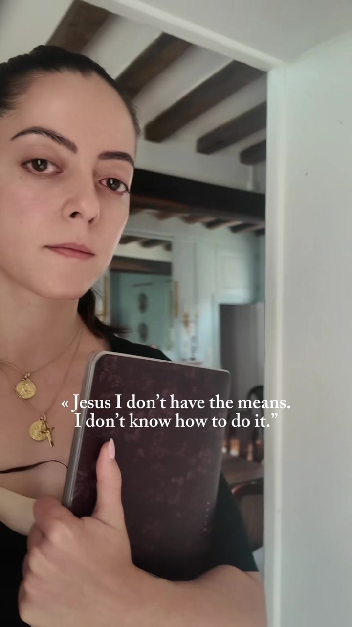 @Emma ☩