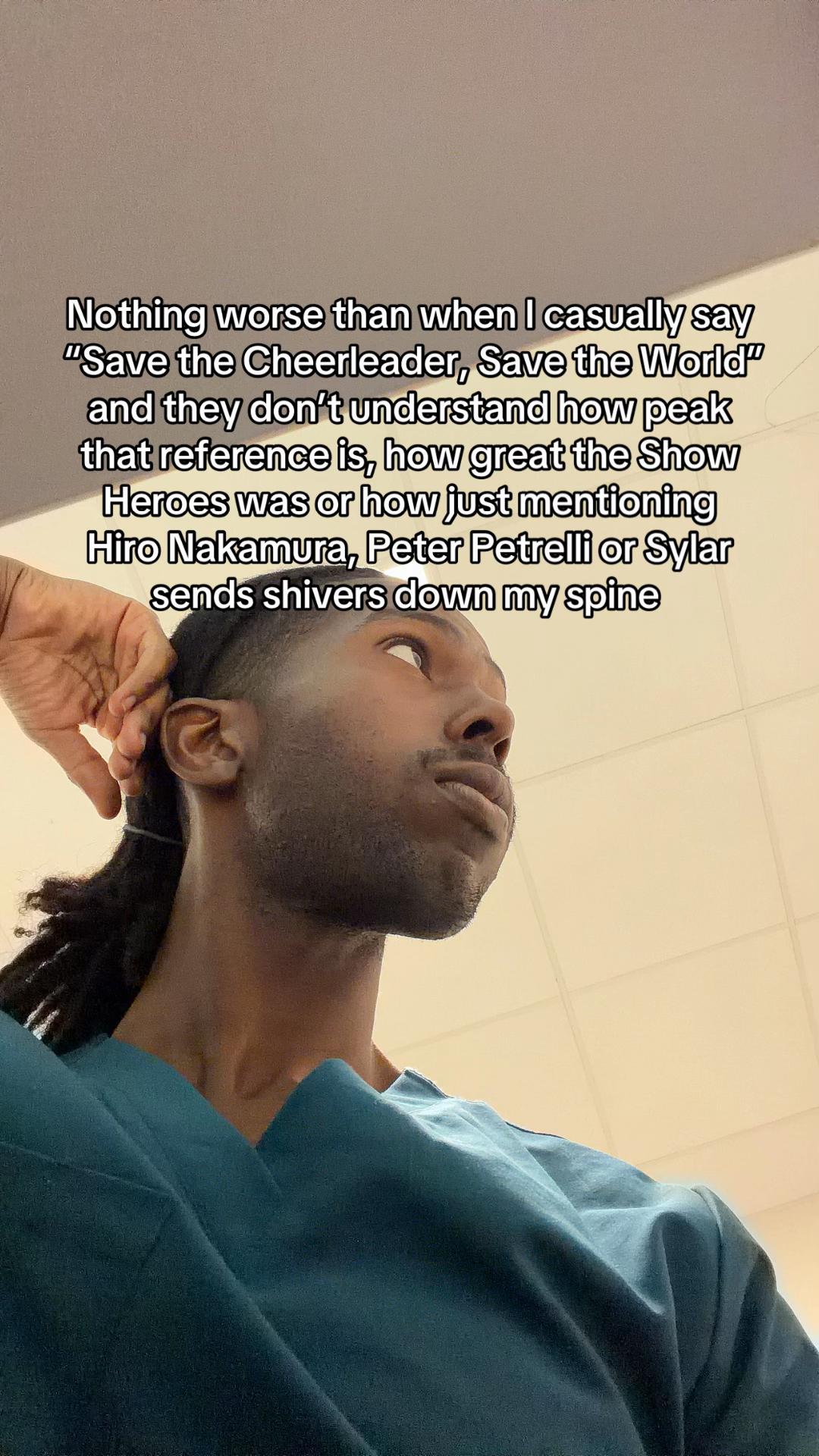 @&reg;️iv