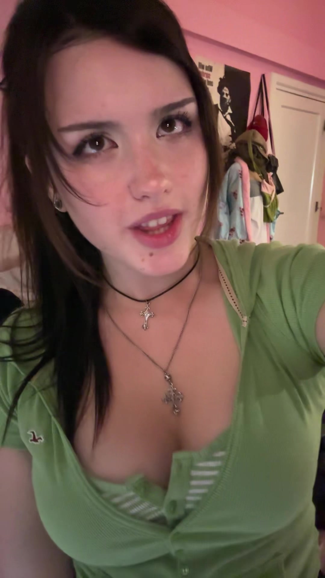@dollheartednsweet