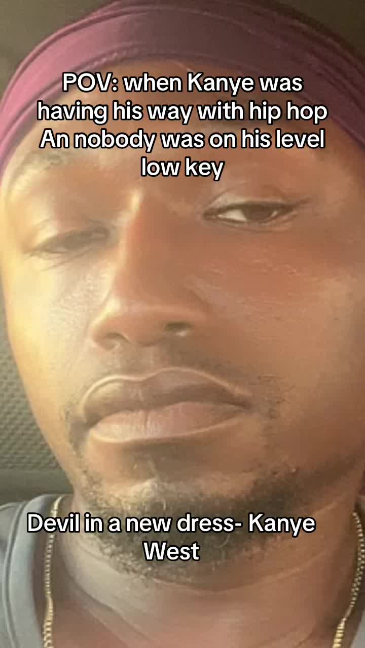 @Buddy Gee 🧙🏾♂️