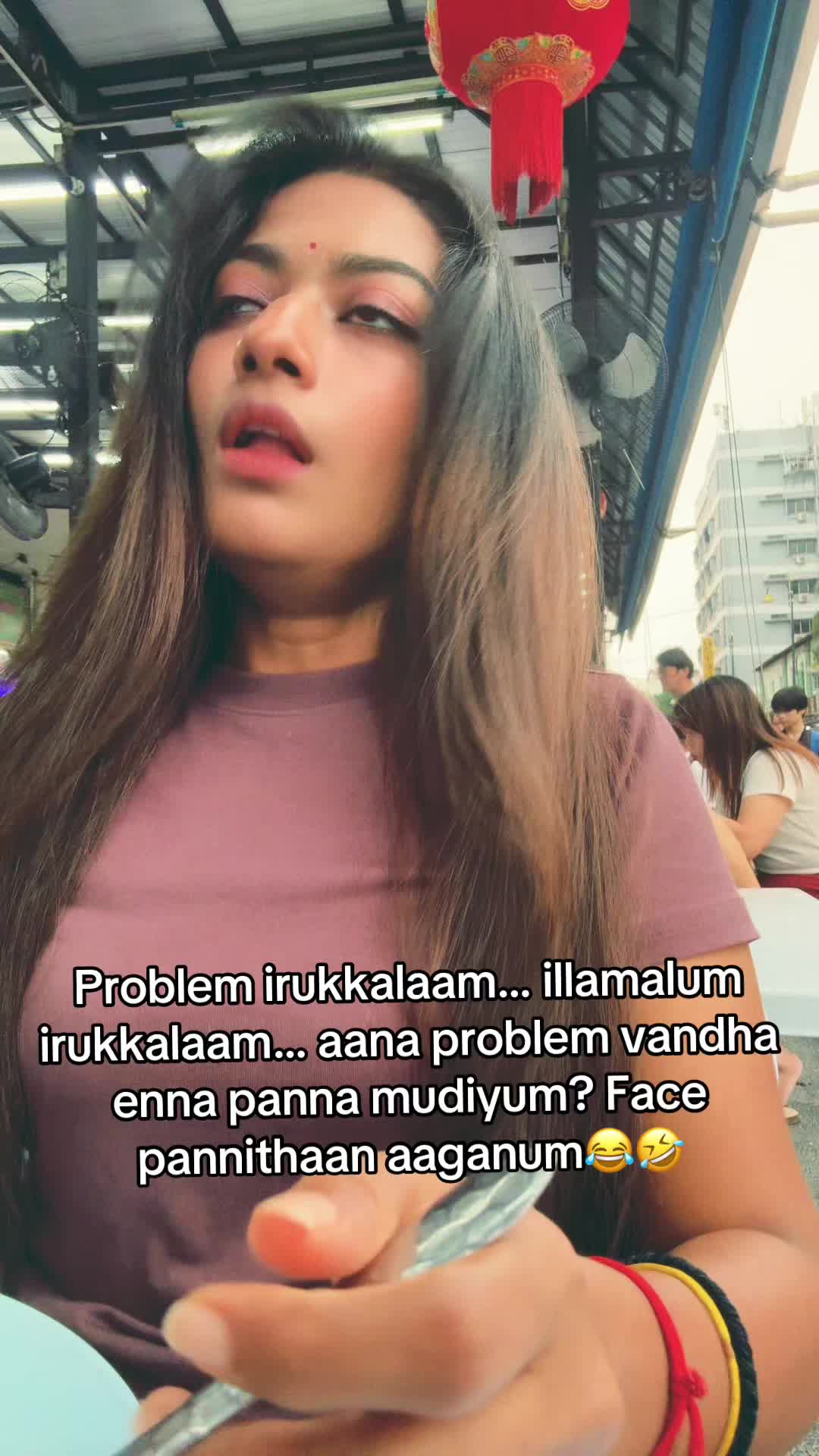 @thanaletchumy TLU