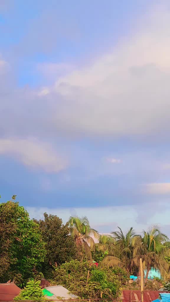 @জান্নাতুল ফেরদৌস