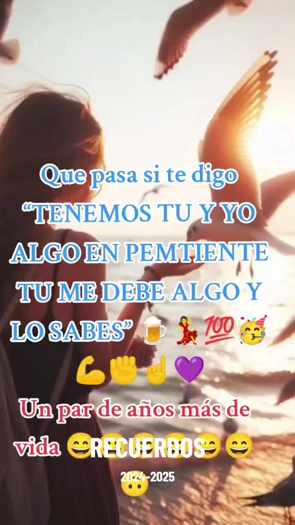 @🥰🥰moni🍀