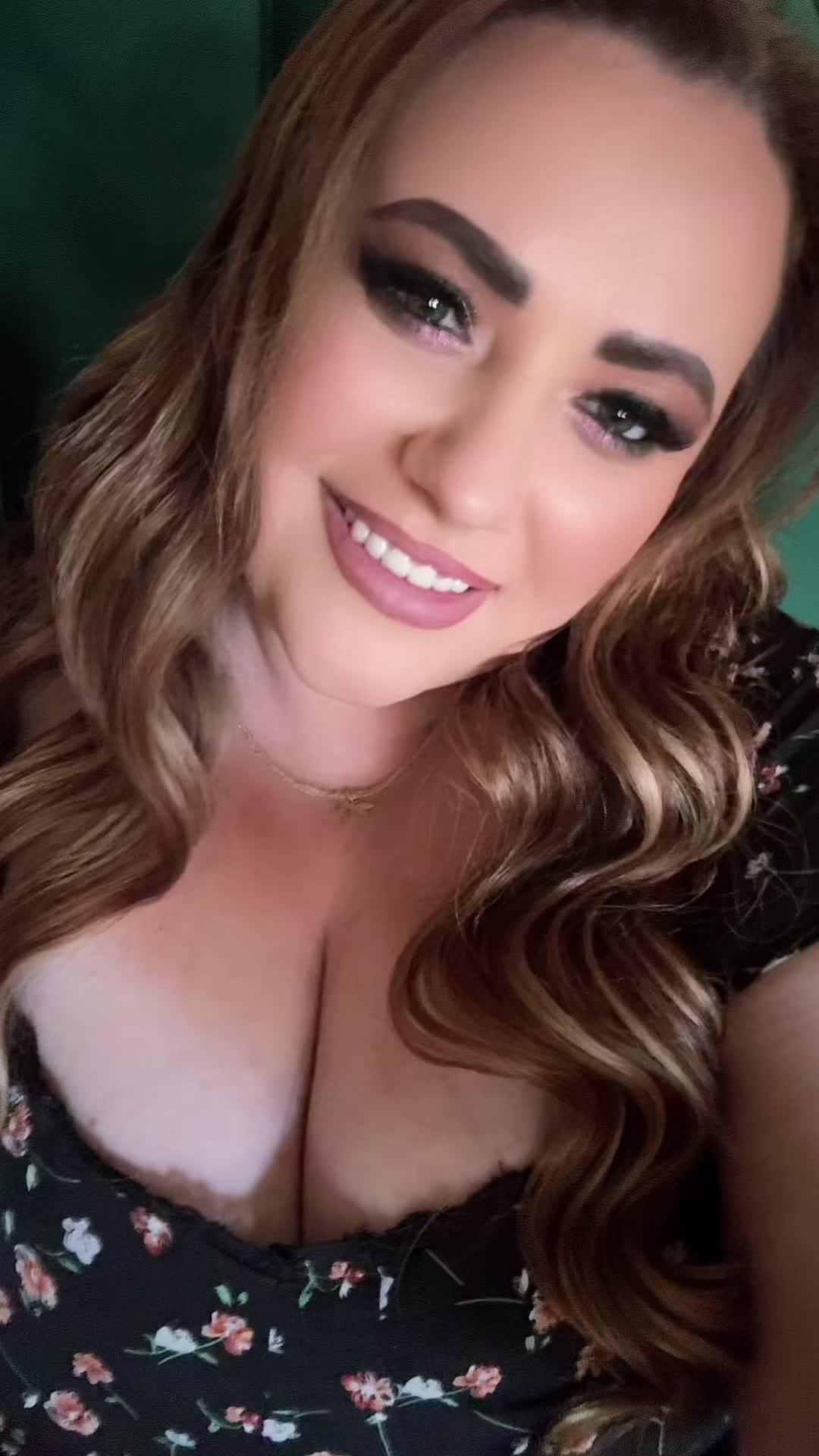@🖤  Viculea  🖤