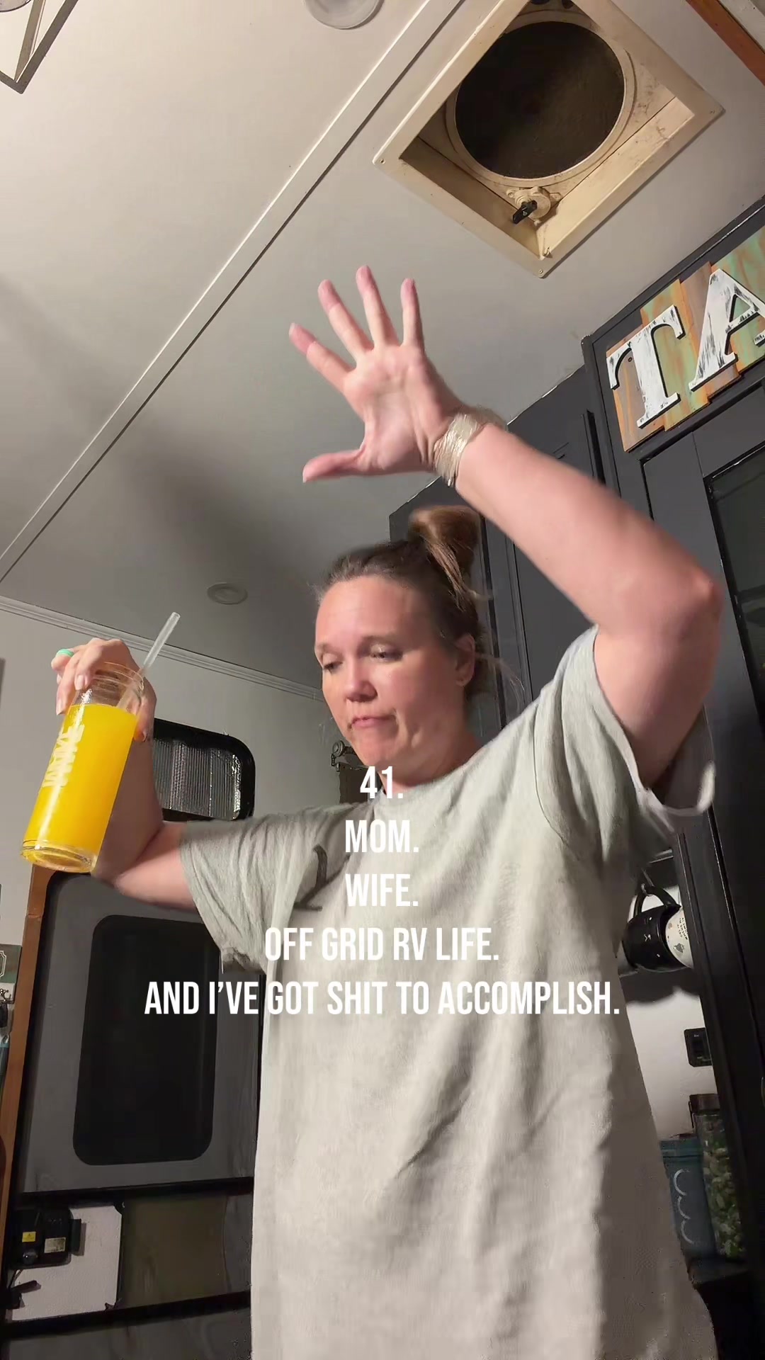 @Jess Rae