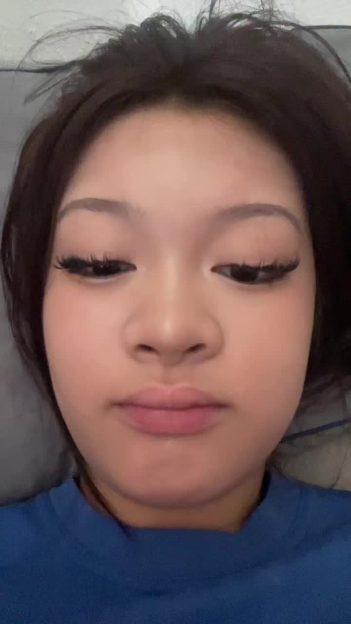 @_
