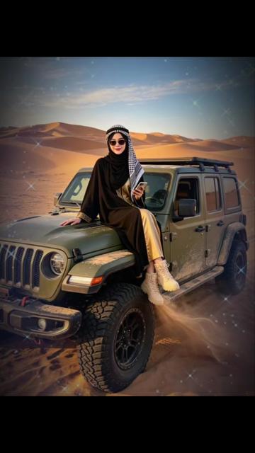 @👰 MARIAM❤️&zwj;🩹 queen🇰🇼