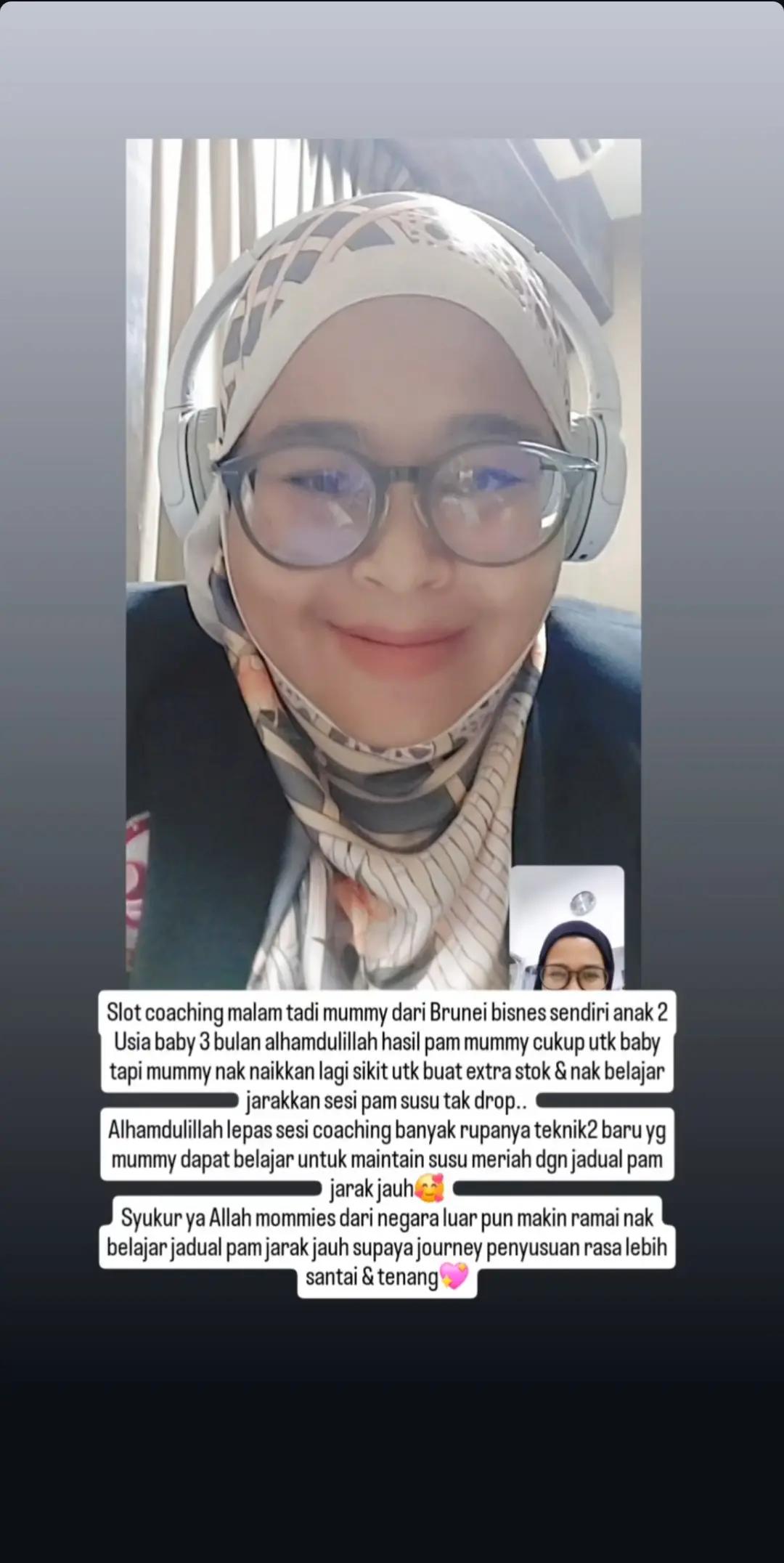 @Asiah Maharam