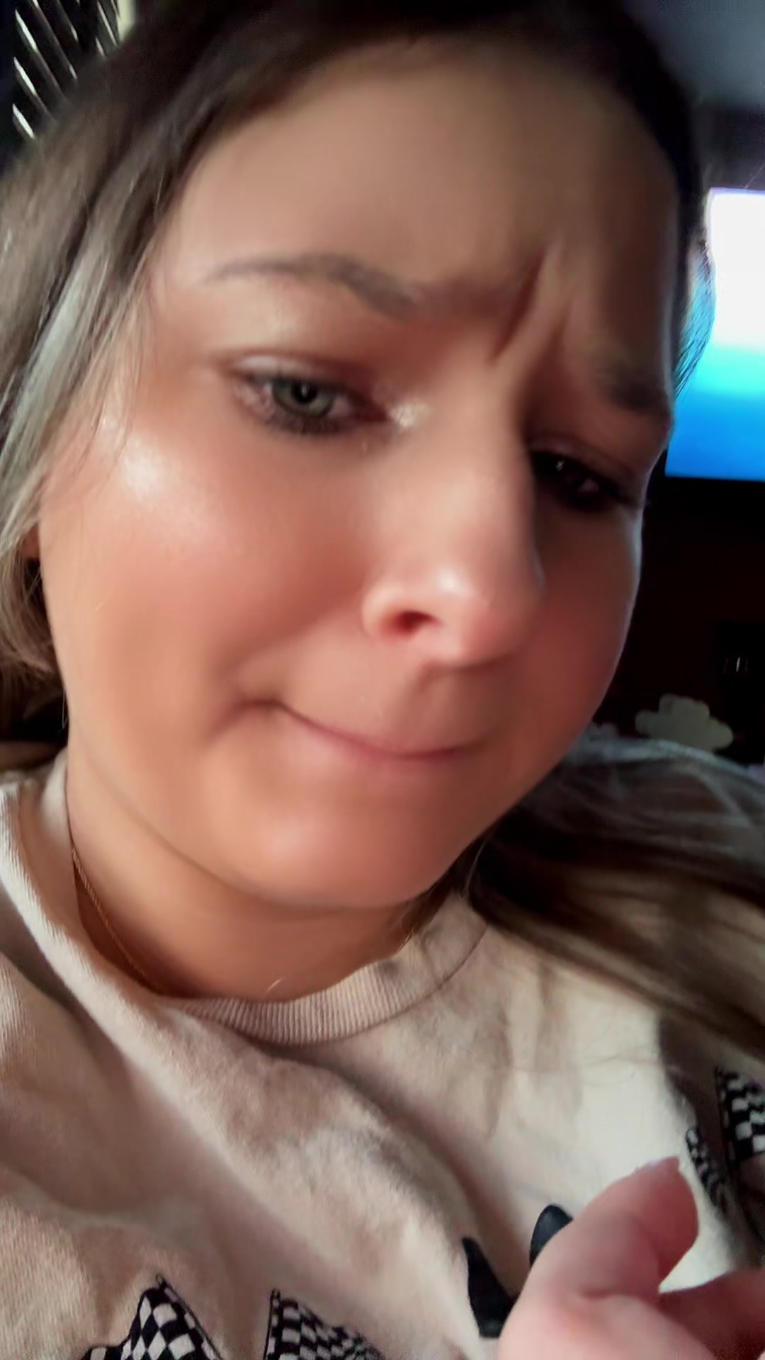 @chloe_rae25