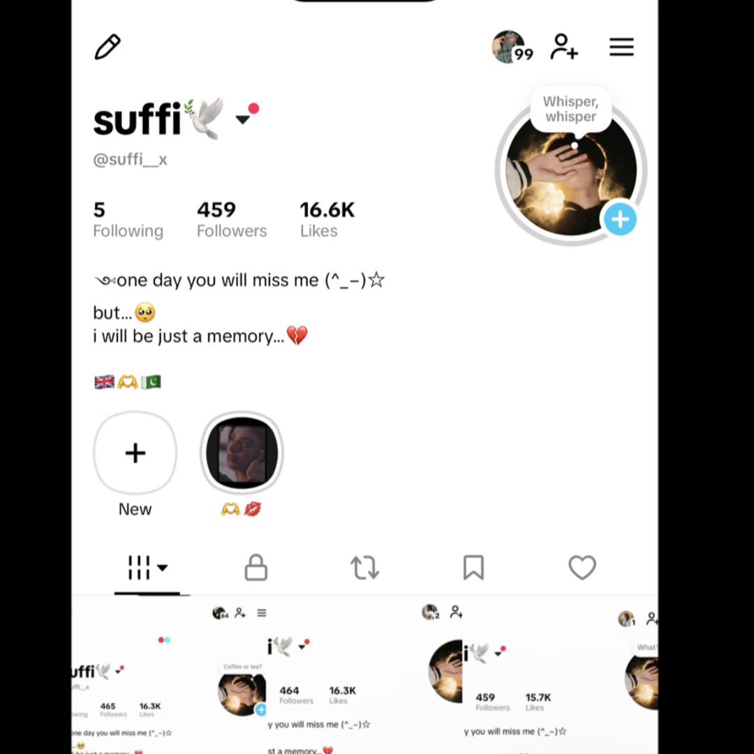 @suffi🕊️