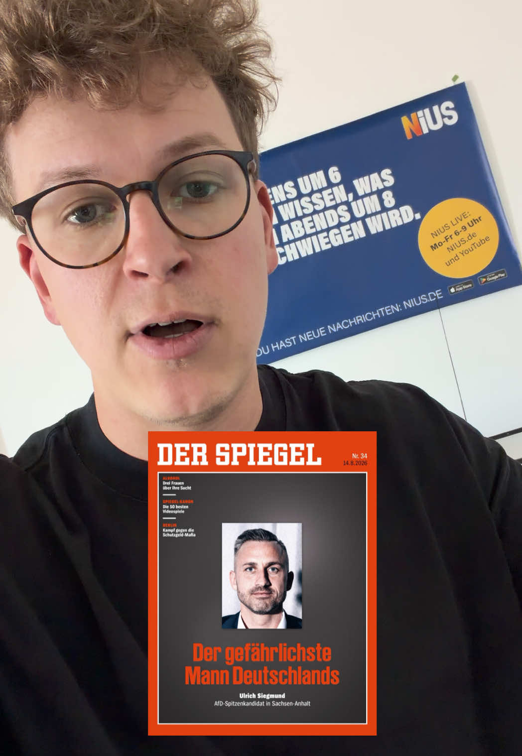 @Julius B&ouml;hm