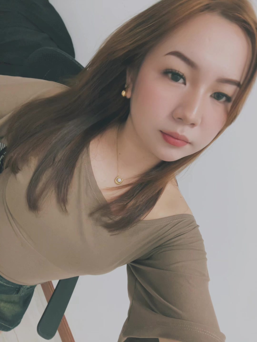 @Maia.dream