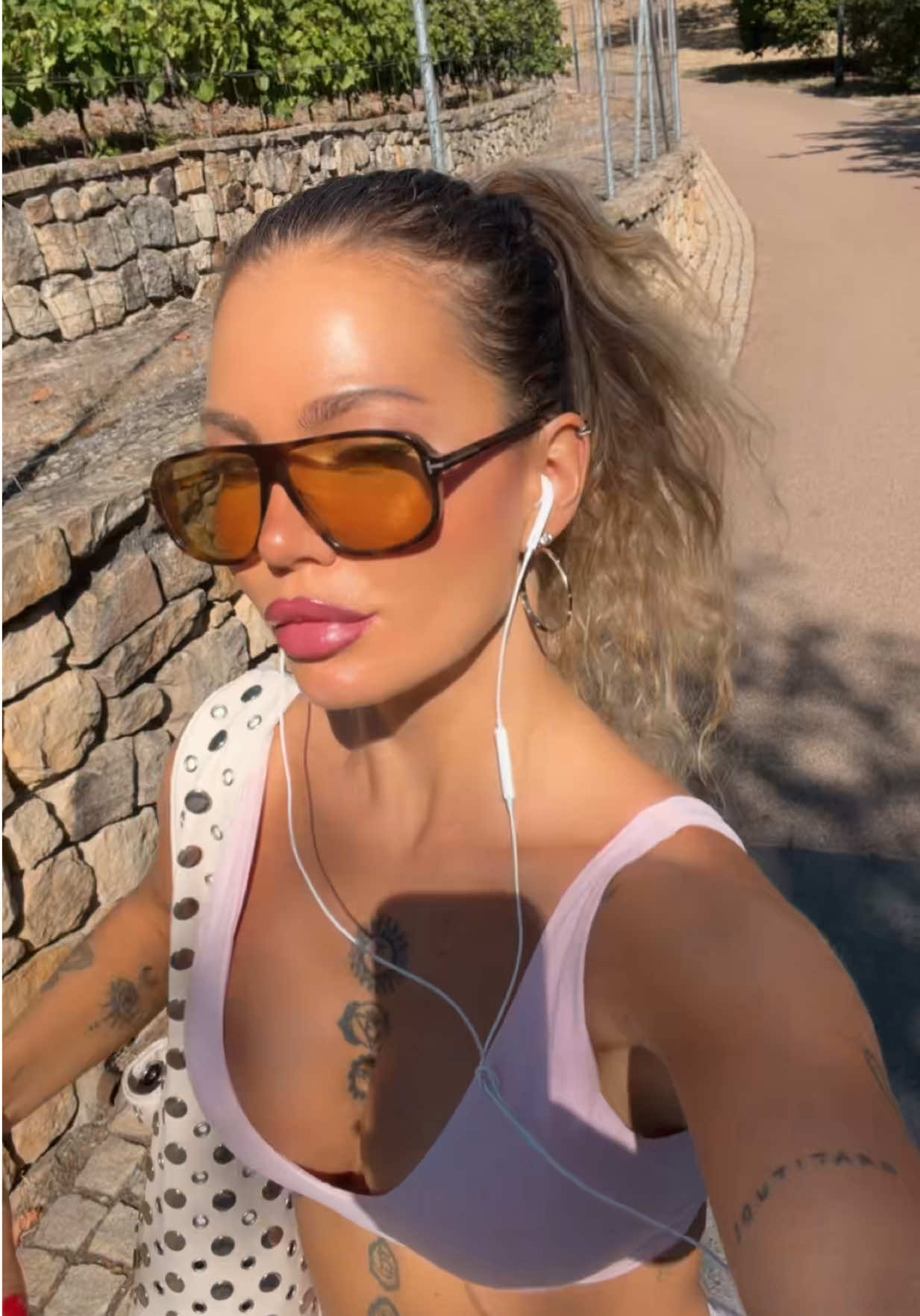 @natalieheso