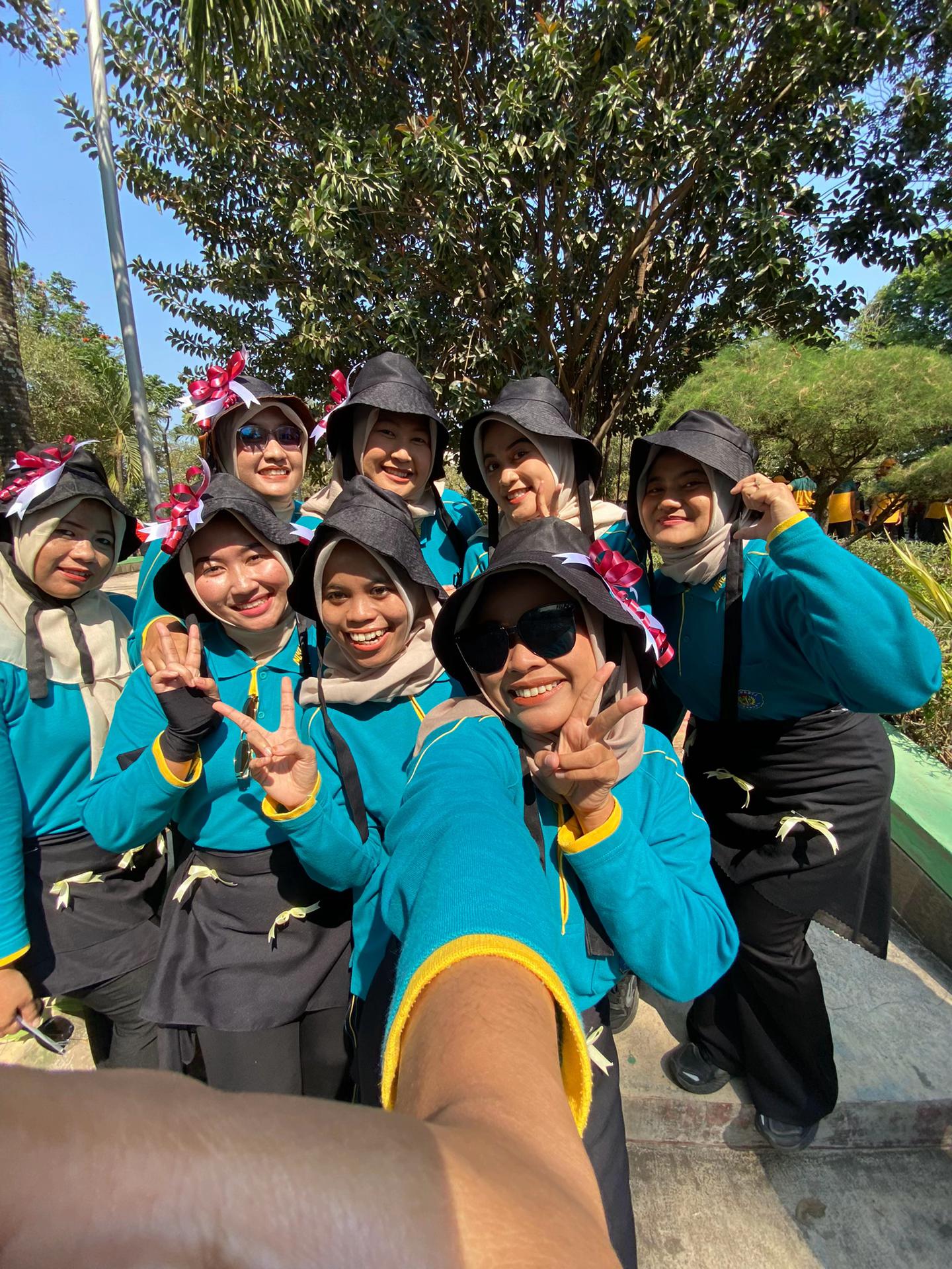 @mtcha