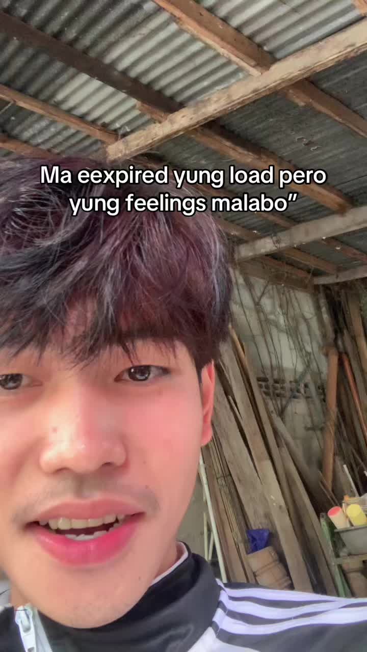 @Brow