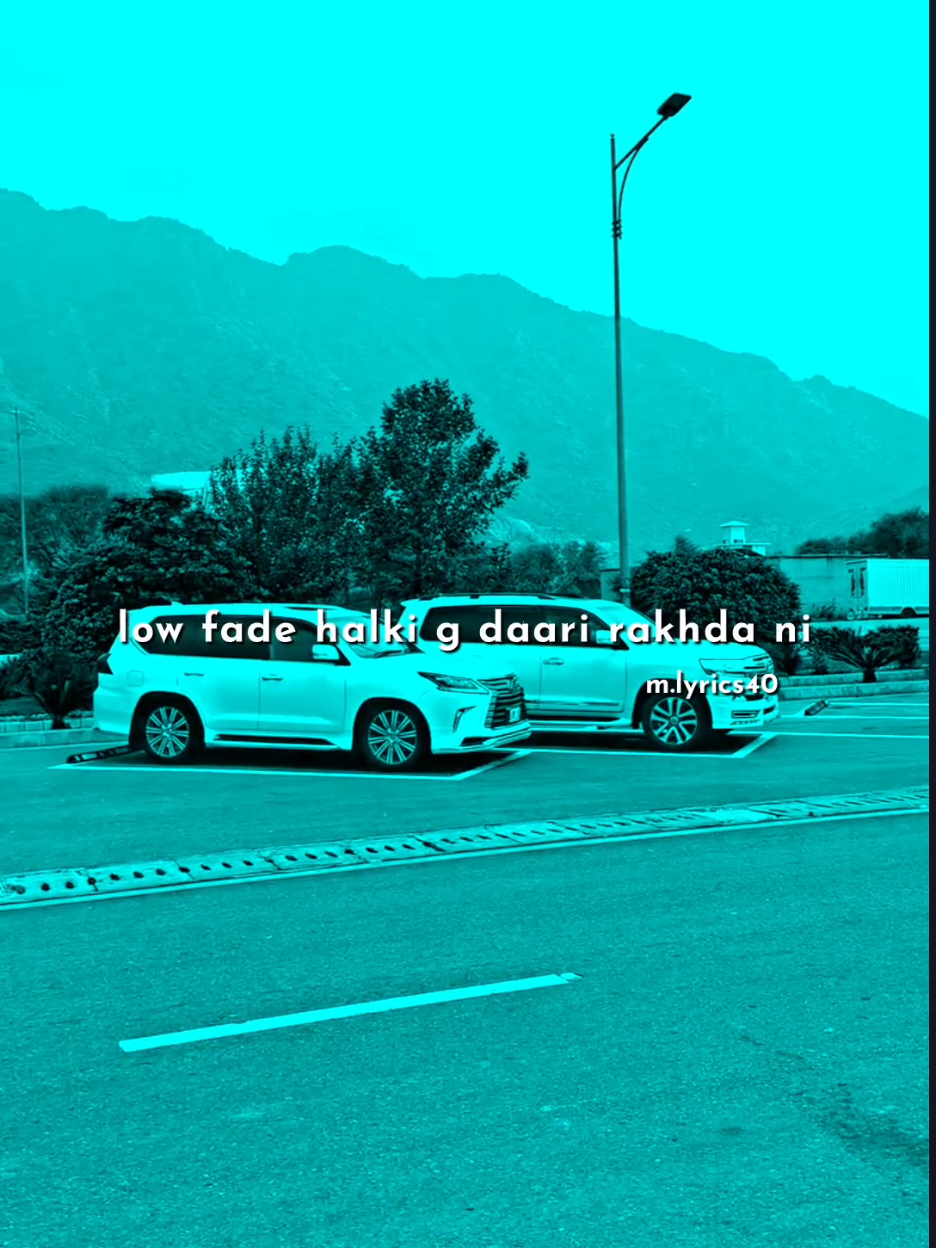 @๐ ๐ซ ๐๐ฌ๐ฅ๐๐๐ฆ ๐งธ