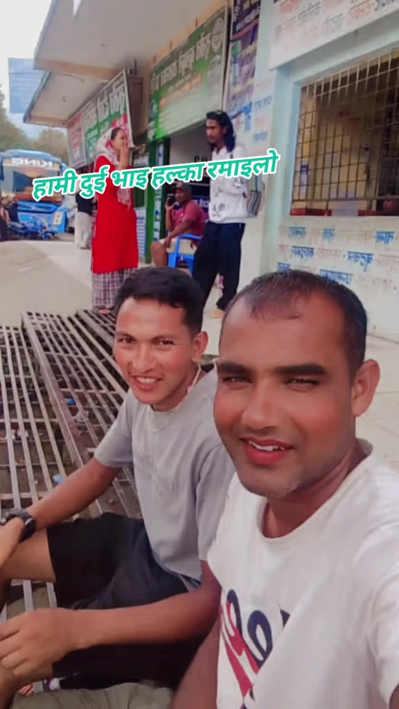 @kamalkc