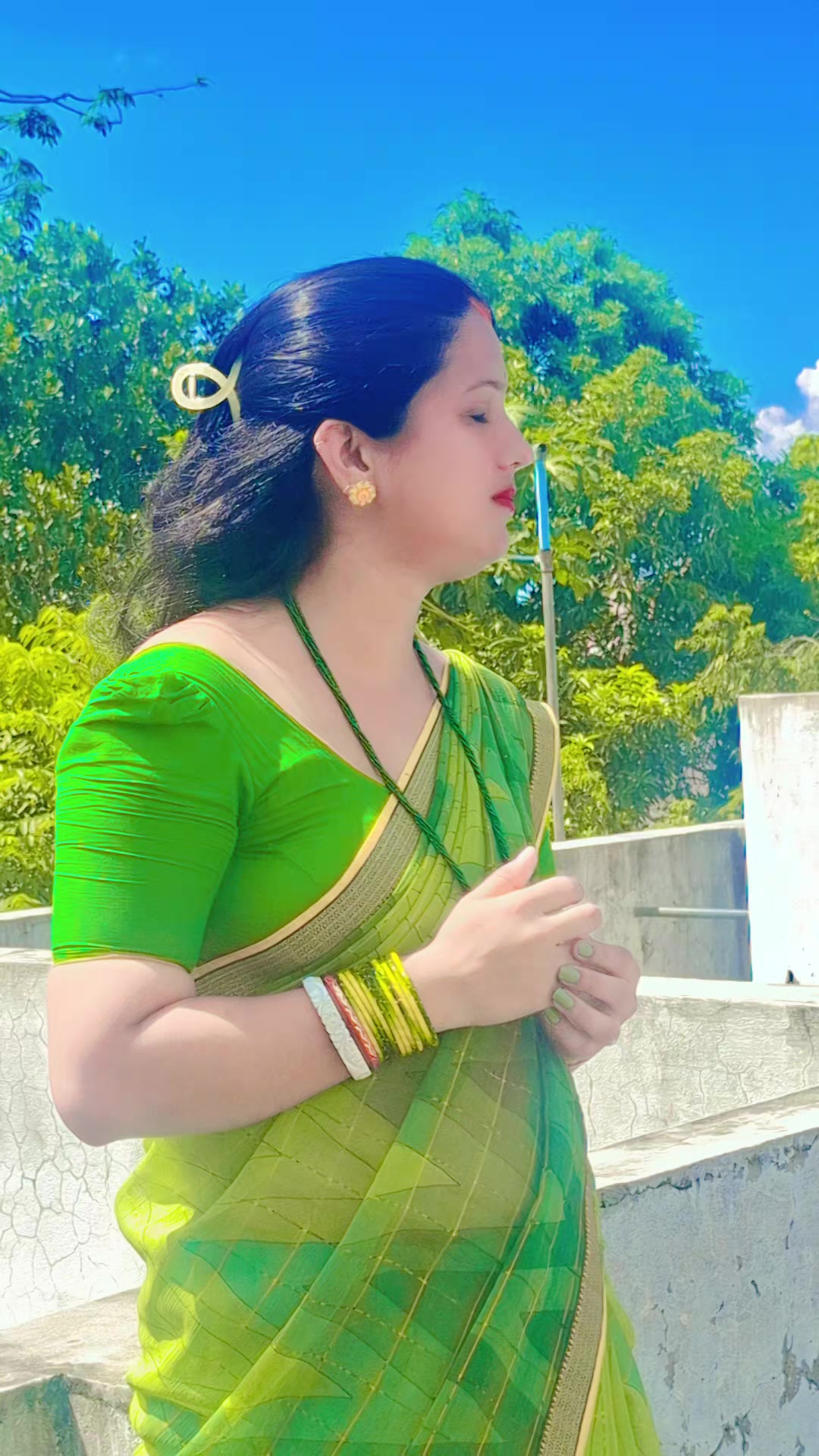 @Sarika🧿🫰
