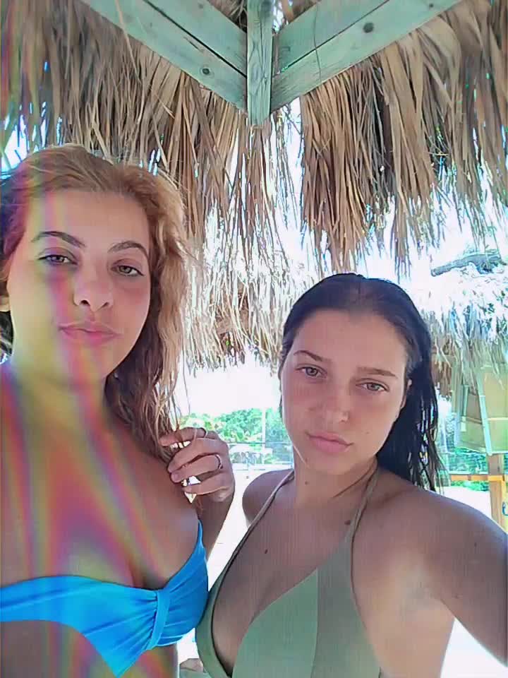 @giorgia