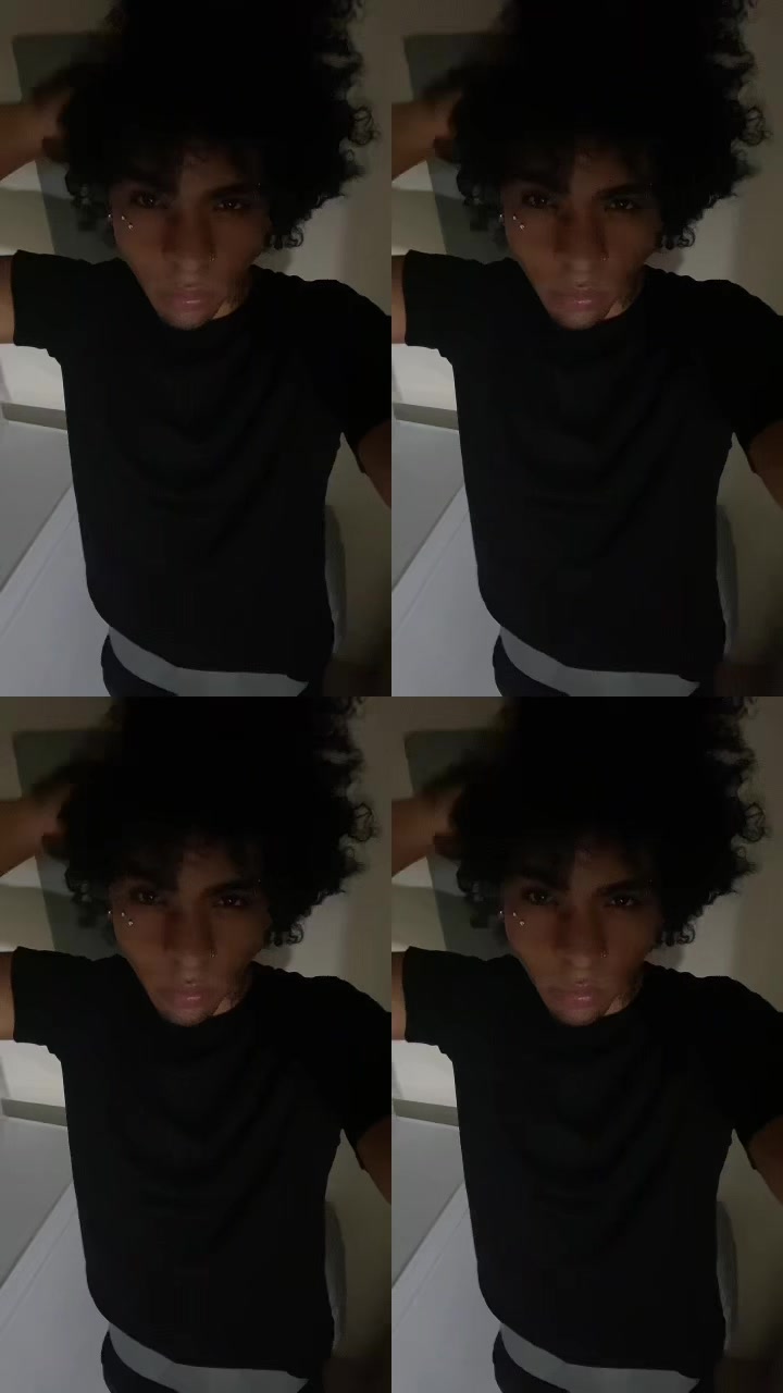 @lightskinf3in