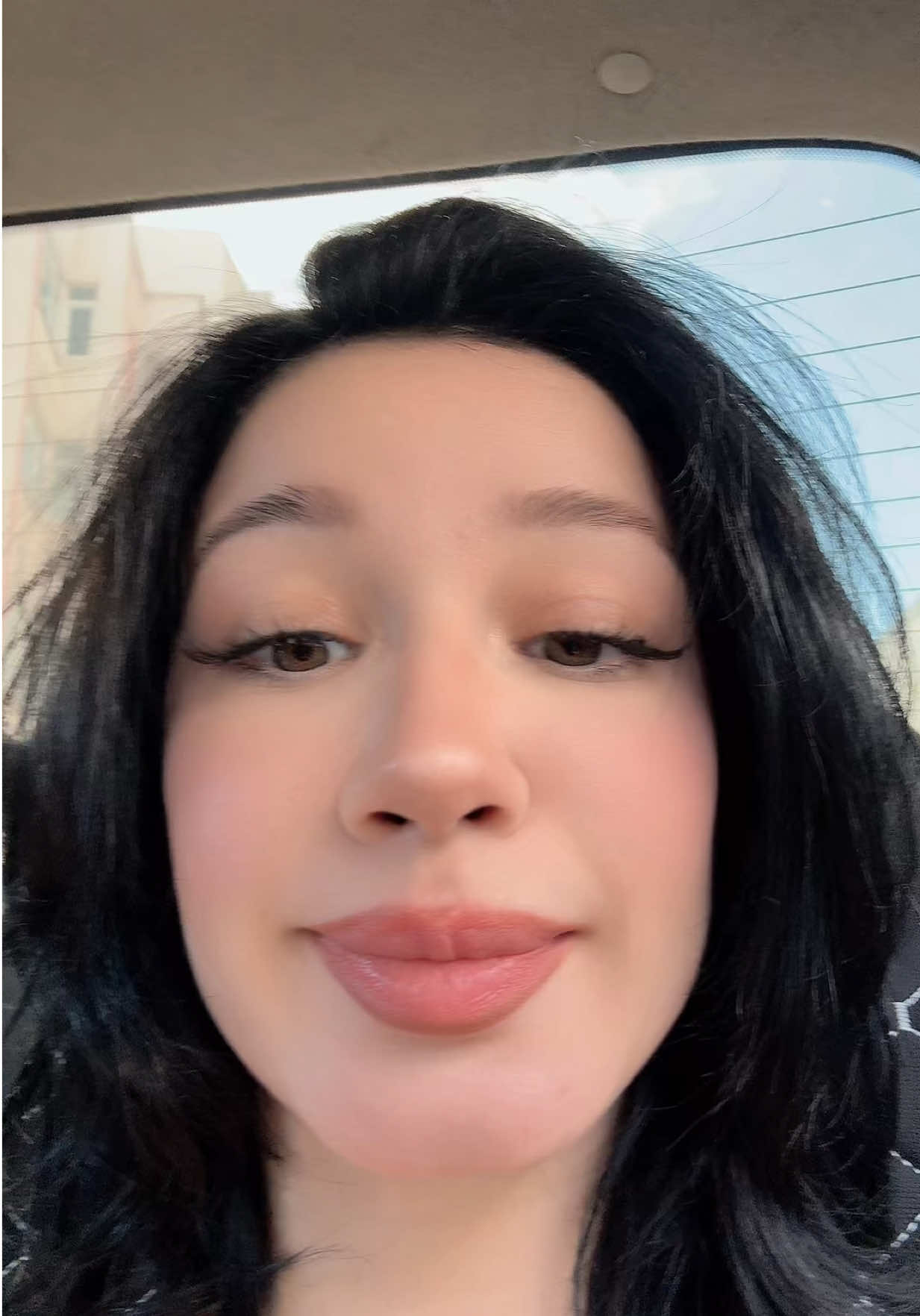 @aleynaozgunx