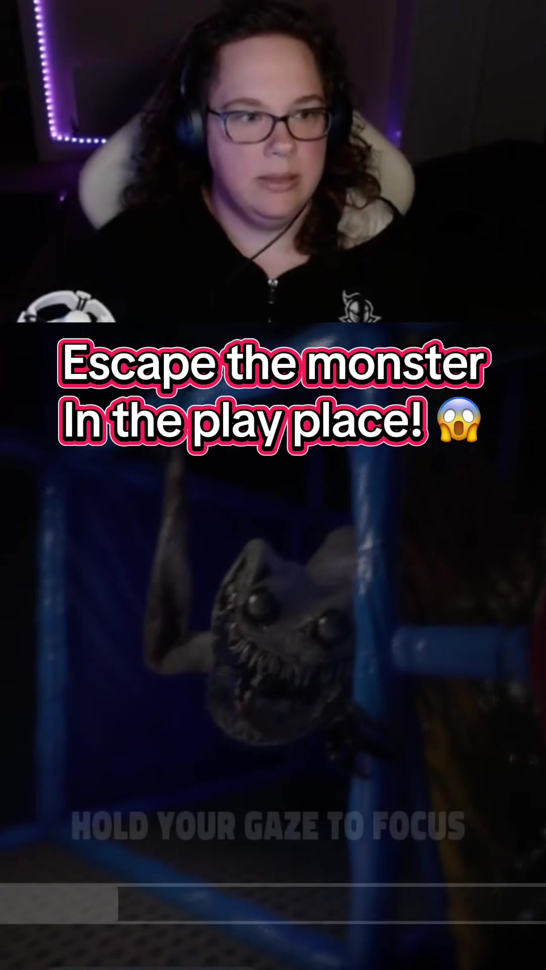 @Jazzymamagames