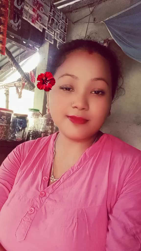 @Punam Chaudhary1365