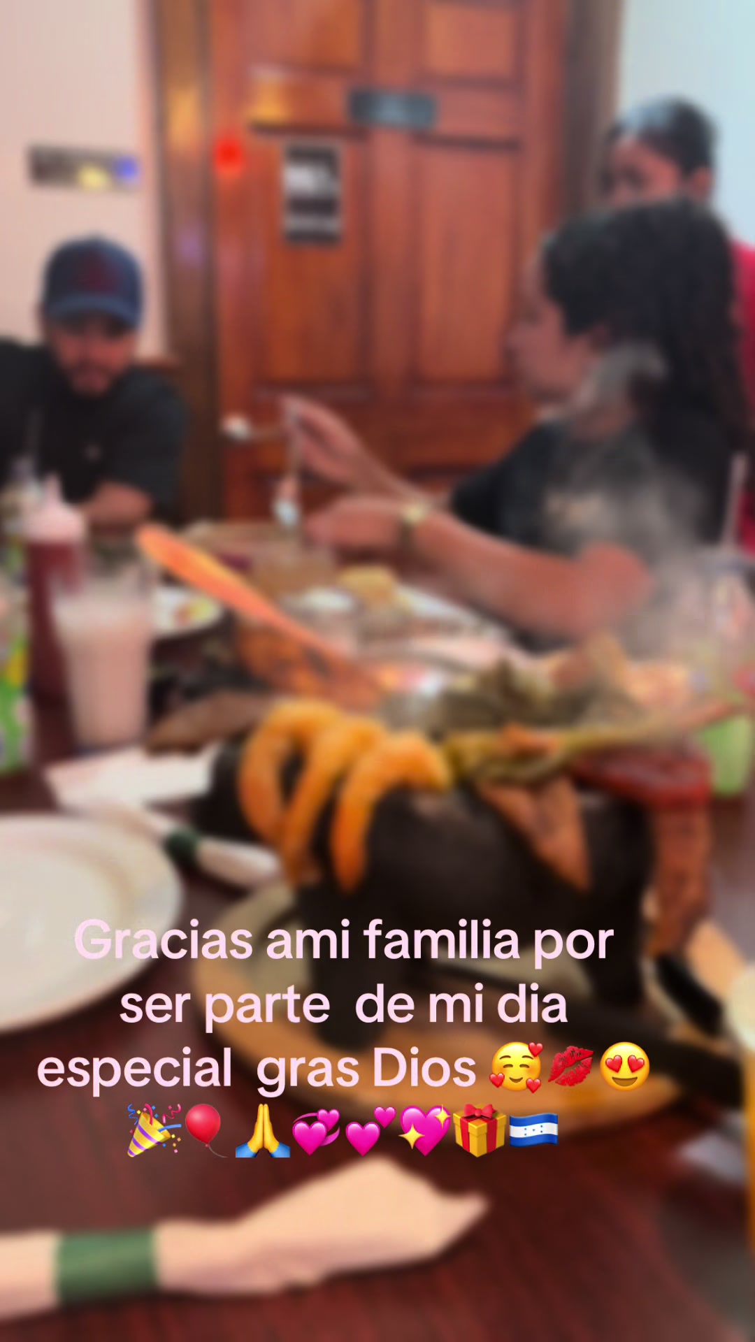 @Santos