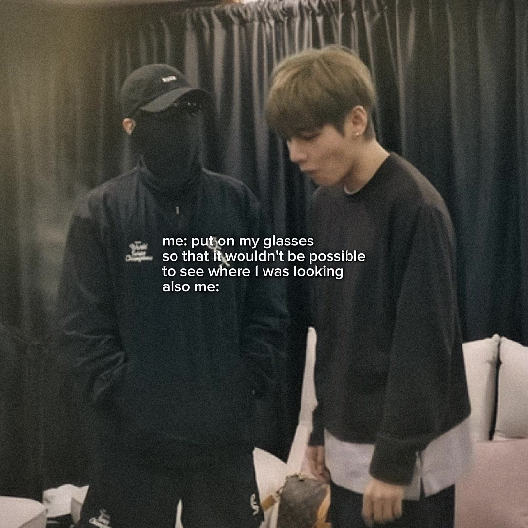 @𝓐𝓝 | ⊙⊝⊜⁷