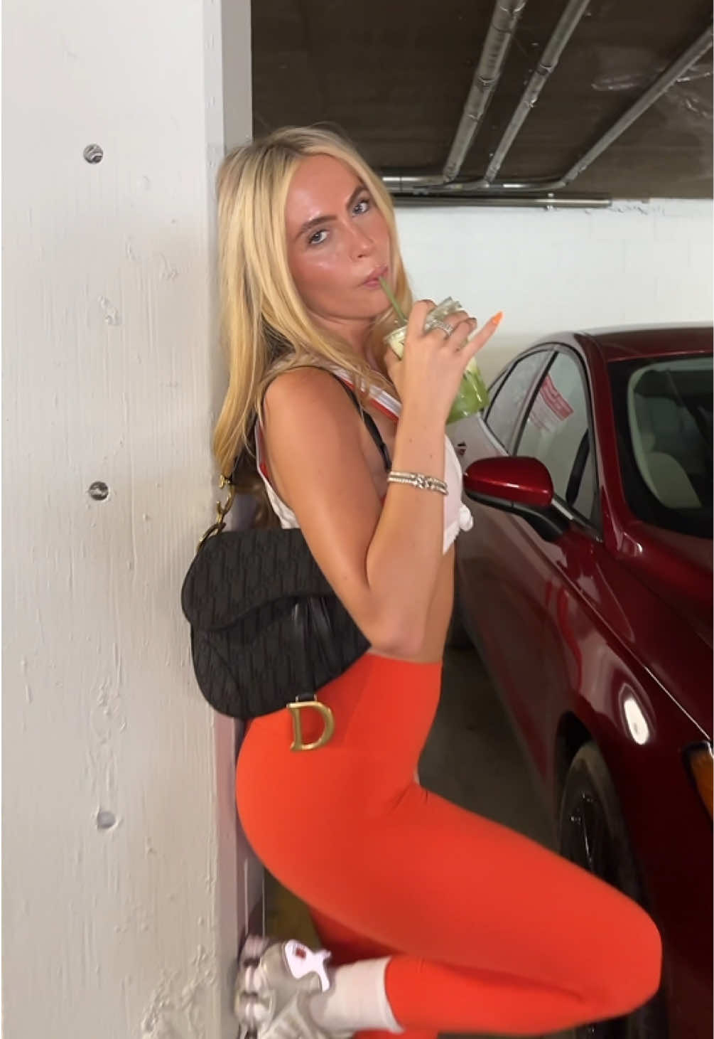 @phoebejoylafrance