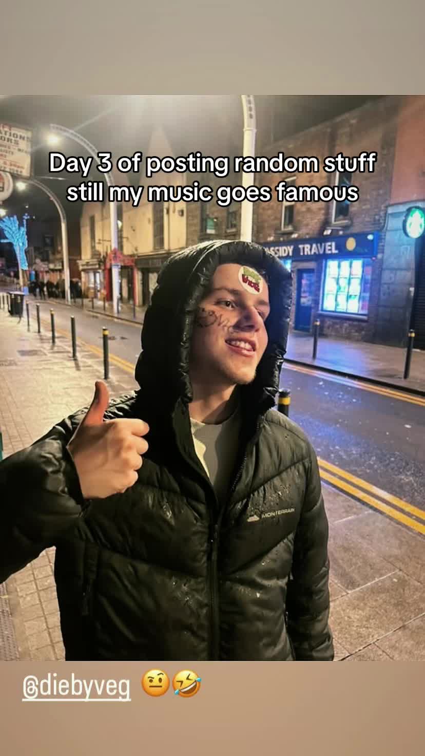 @𝚈𝚂𝙲 &bull; 𝙳𝙹