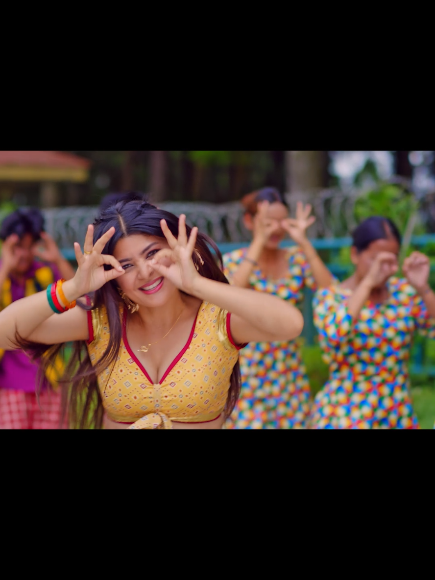 @बेद श्रेष्ठ