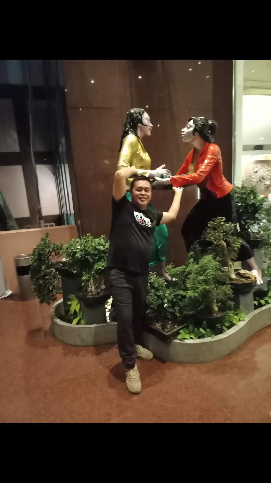 @Kang Cecep