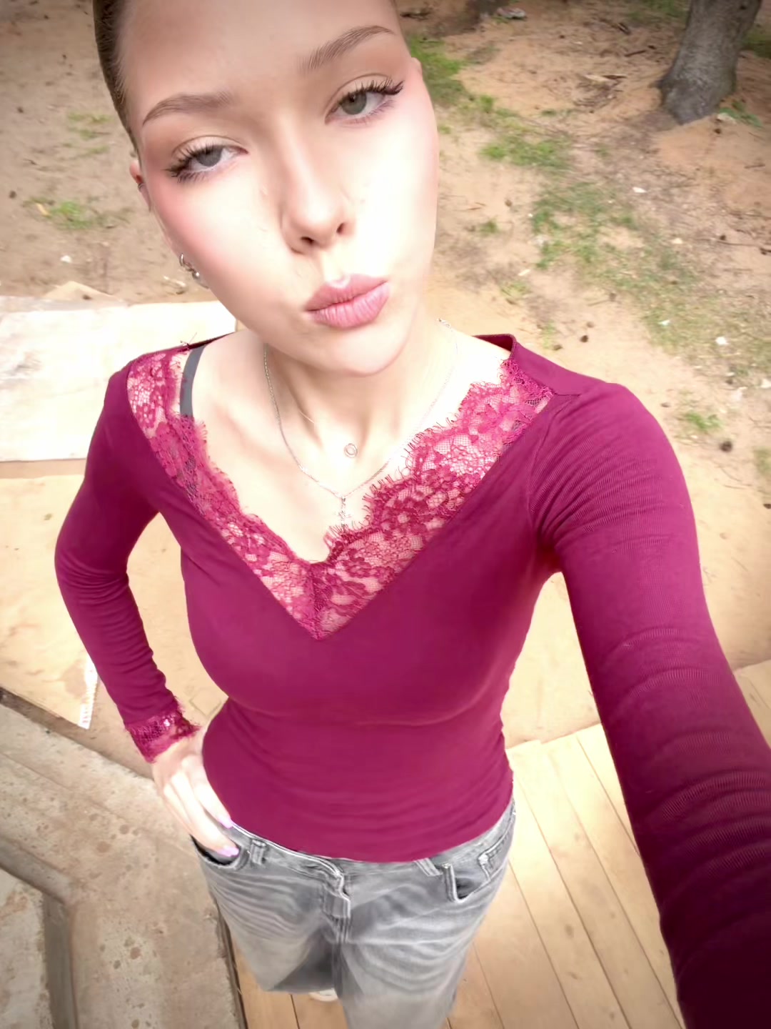 @darixo
