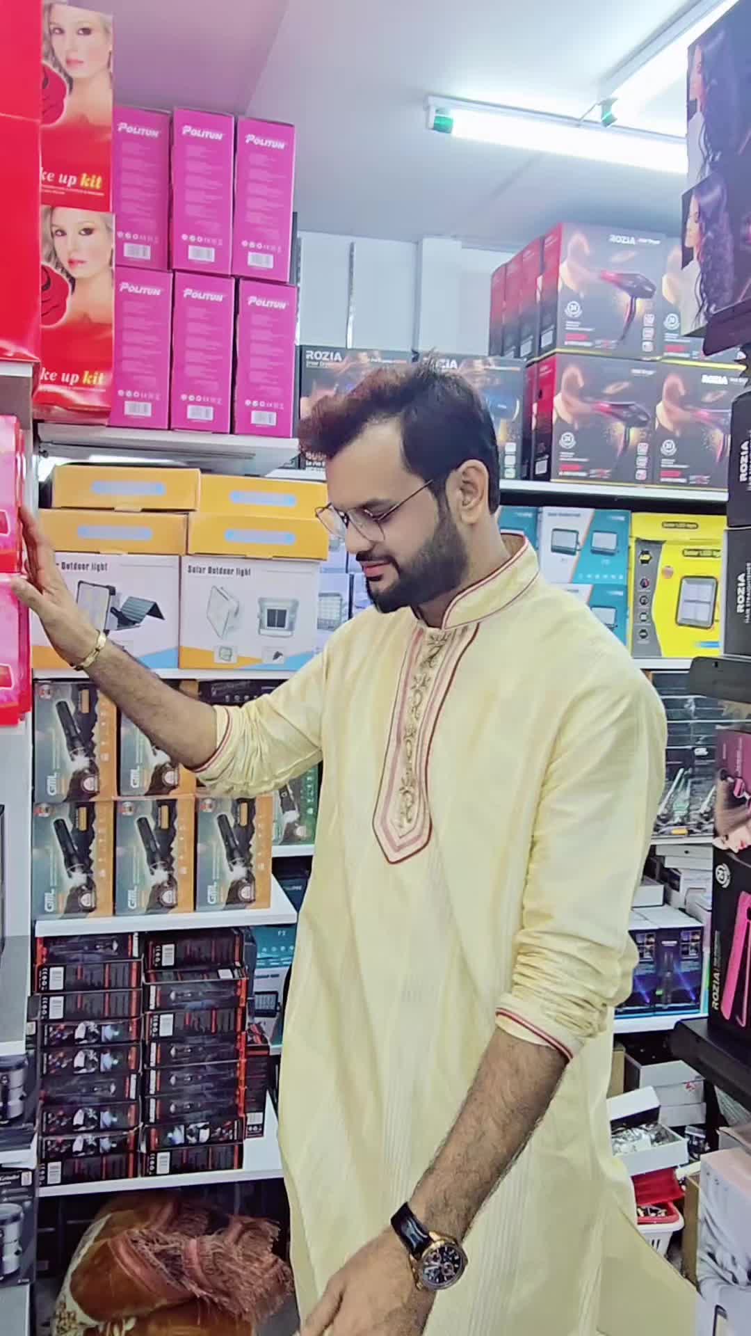 @💥🇧🇩 AHSAN ROBI 🇲🇾💥