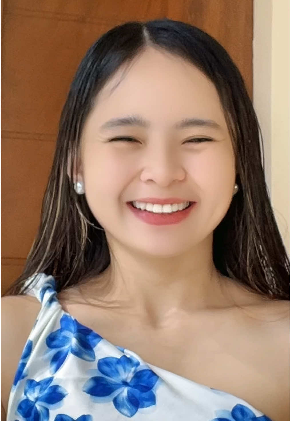 @Ei N Na 👒
