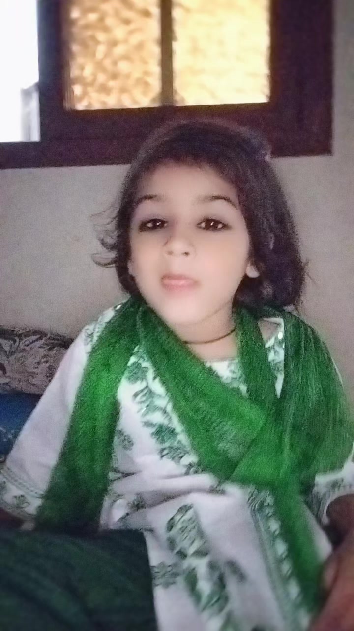 @Asif Rajj