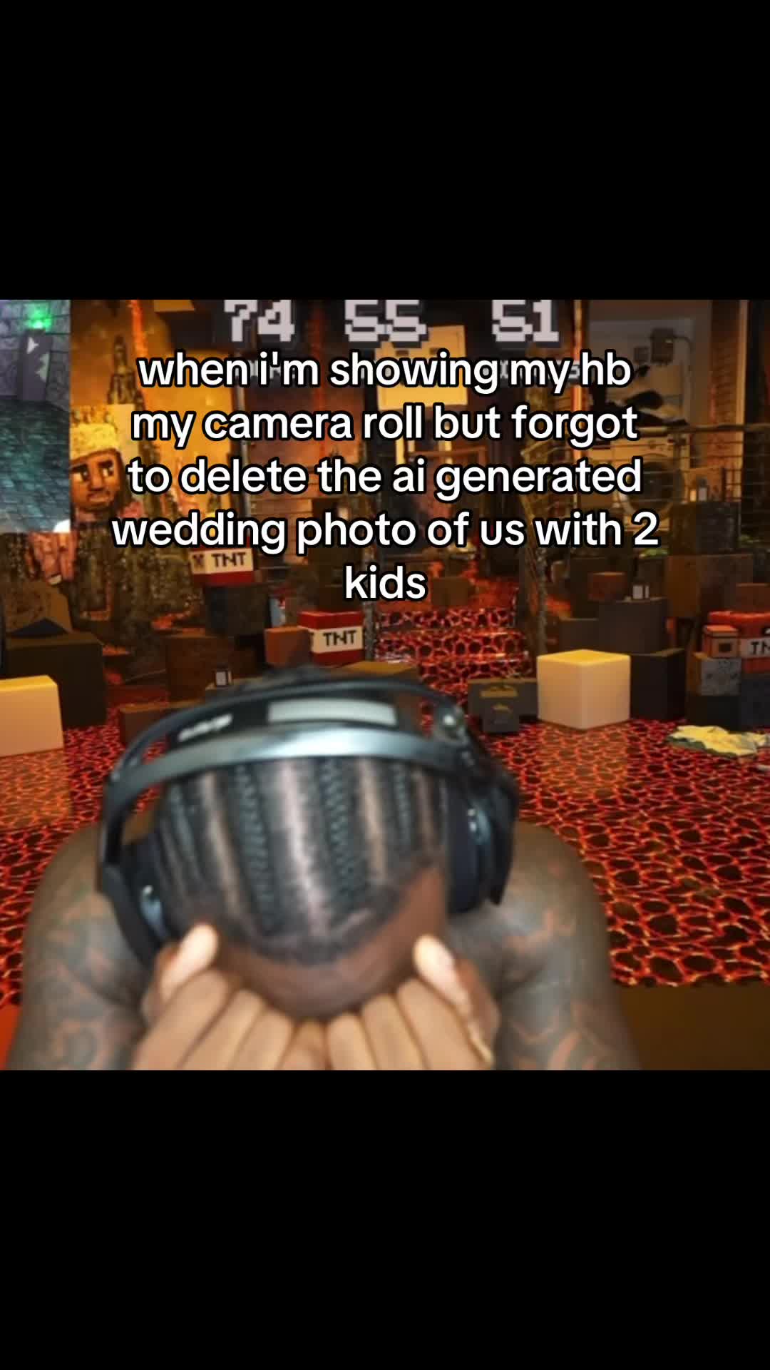 @JadynClips