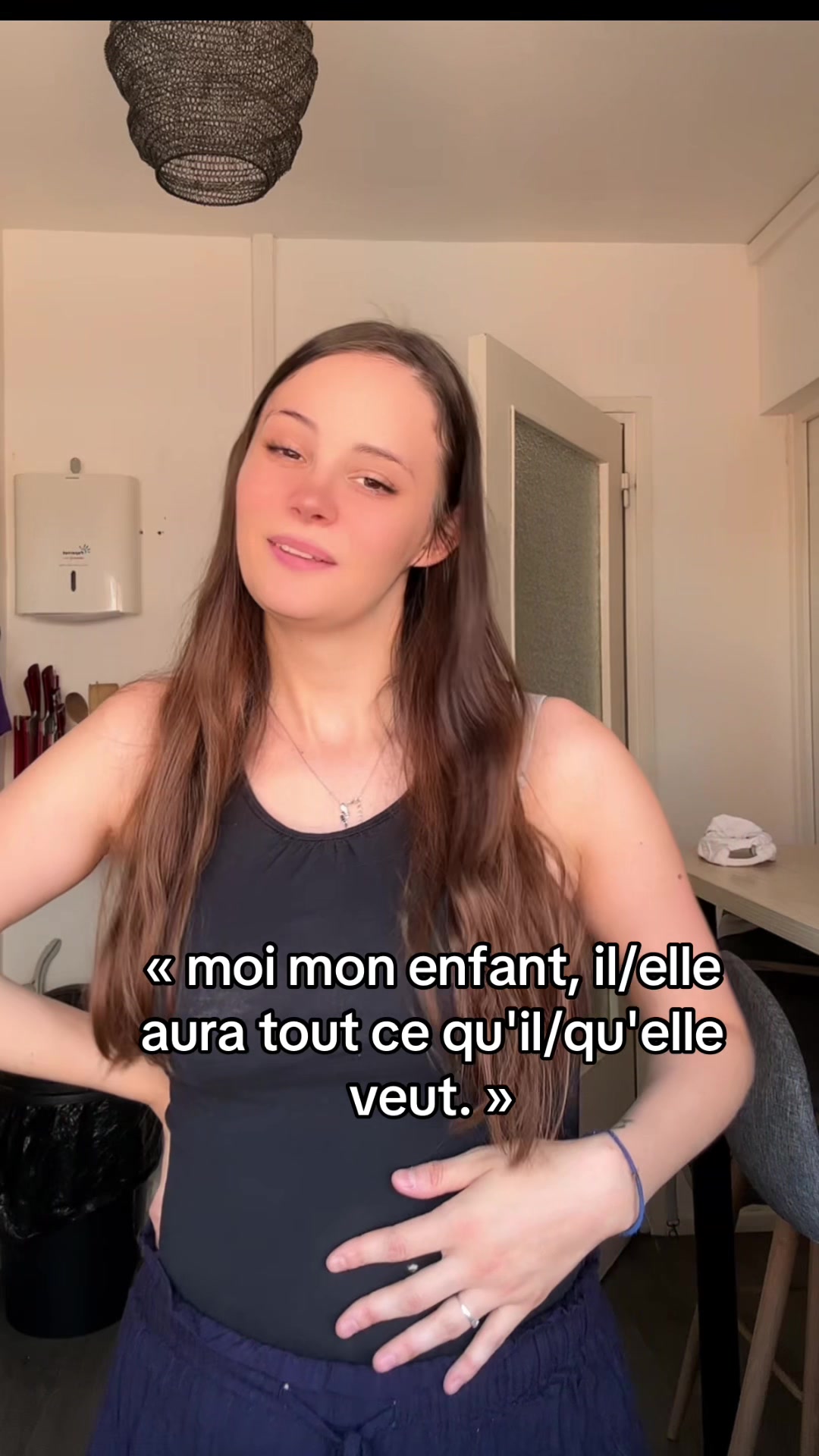 @Ana&iuml;s | mum of 2 🩵