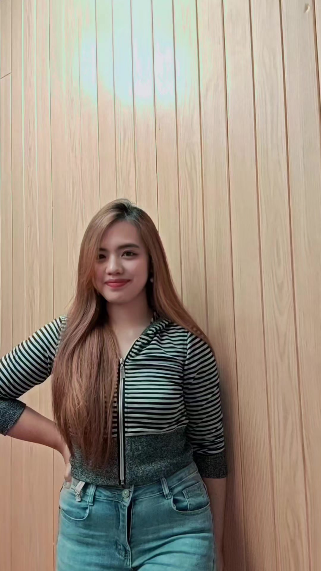 @Azumi Meetot