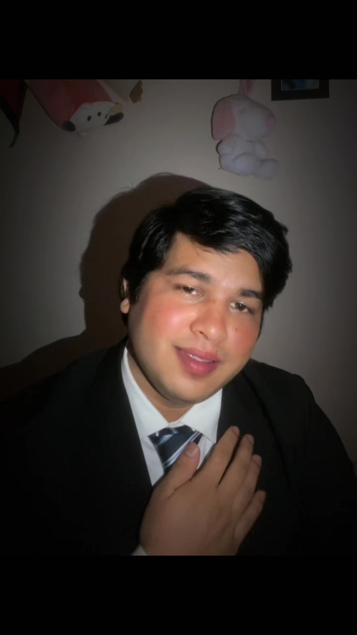 @༄Ashok_Mahar_official 🏐࿐🇳🇵