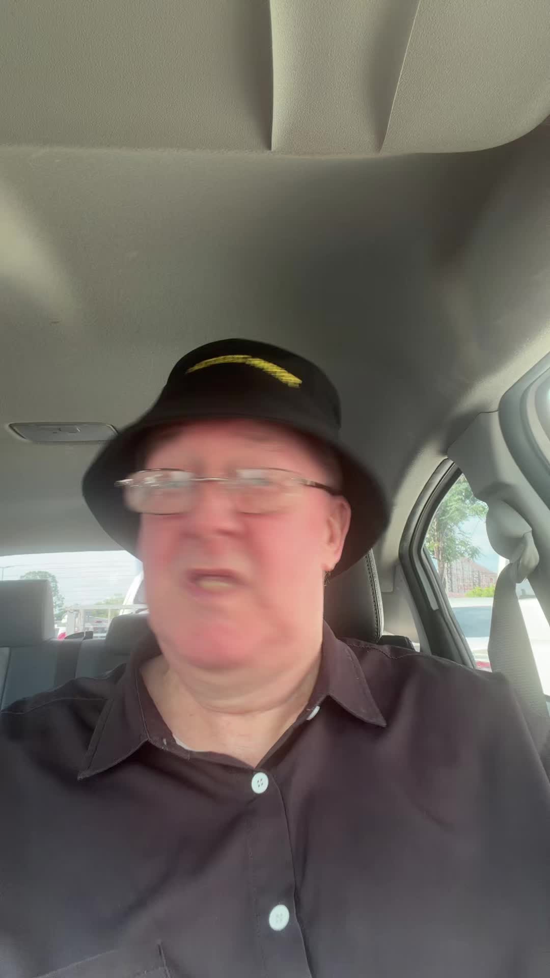 @TECHNO GRANDAD