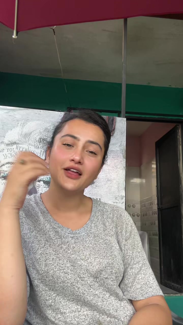 @Shikha❣️❣️