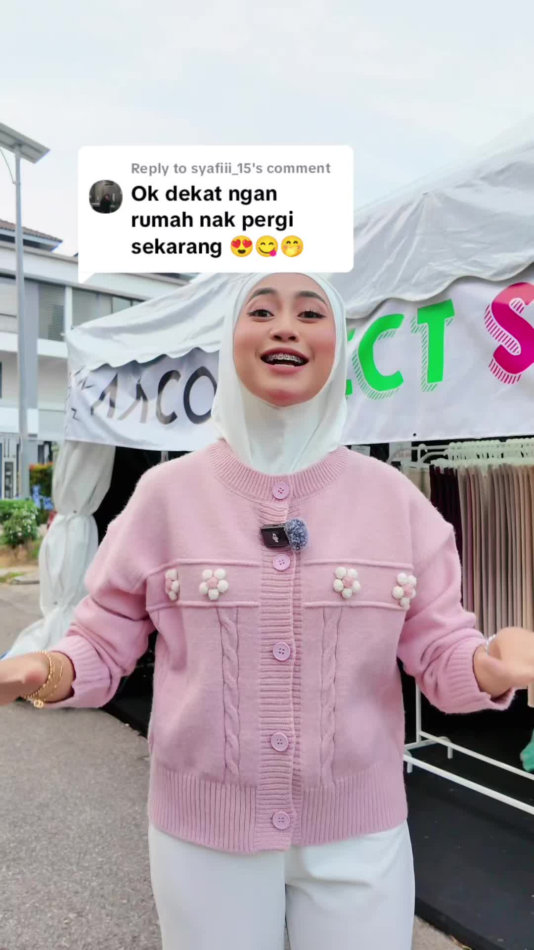 @AACO