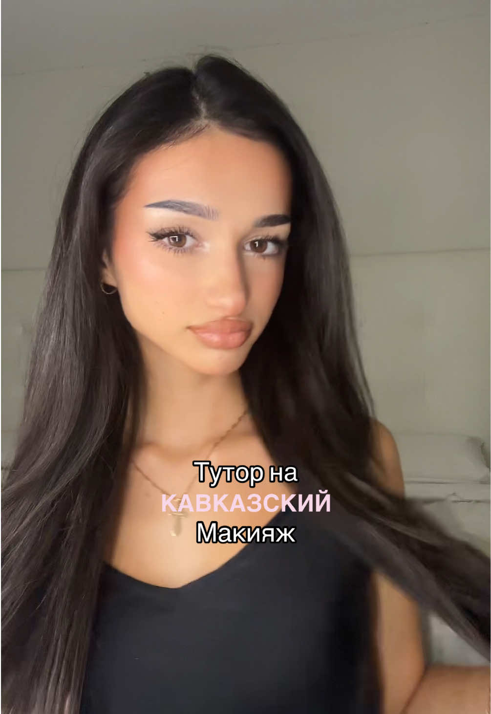 @NIKA STARKO
